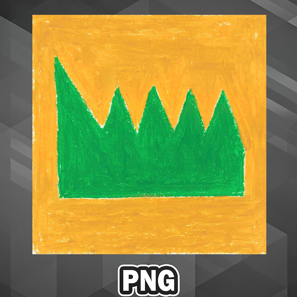 ASC10072313239-Asian PNG Baran Asia Country Culture PNG For Sublimation Print.jpg