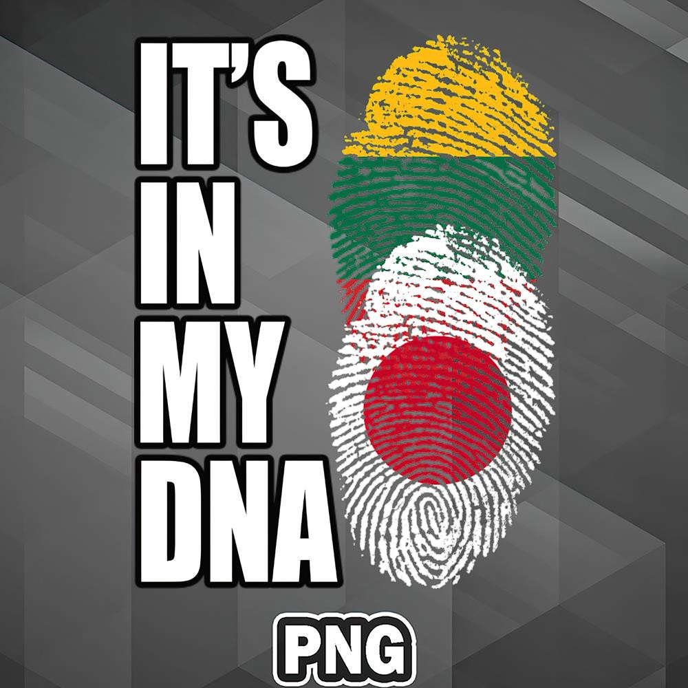 ASH1007231323114-Asian PNG Lithuanian And Japanese Mix Heritage DNA Flag Asia Country Culture PNG For Sublimation Print.jpg