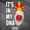 ASH1007231323117-Asian PNG Macedonian And Japanese Mix Heritage DNA Flag Asia Country Culture PNG For Sublimation Print.jpg