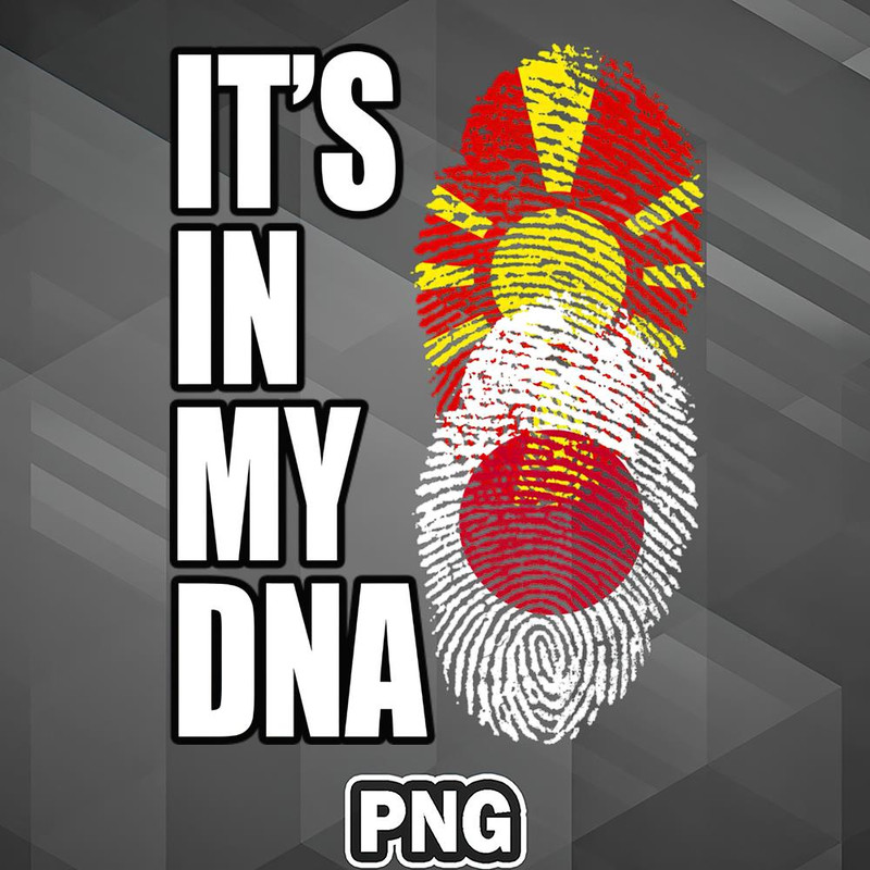 ASH1007231323117-Asian PNG Macedonian And Japanese Mix Heritage DNA Flag Asia Country Culture PNG For Sublimation Print.jpg