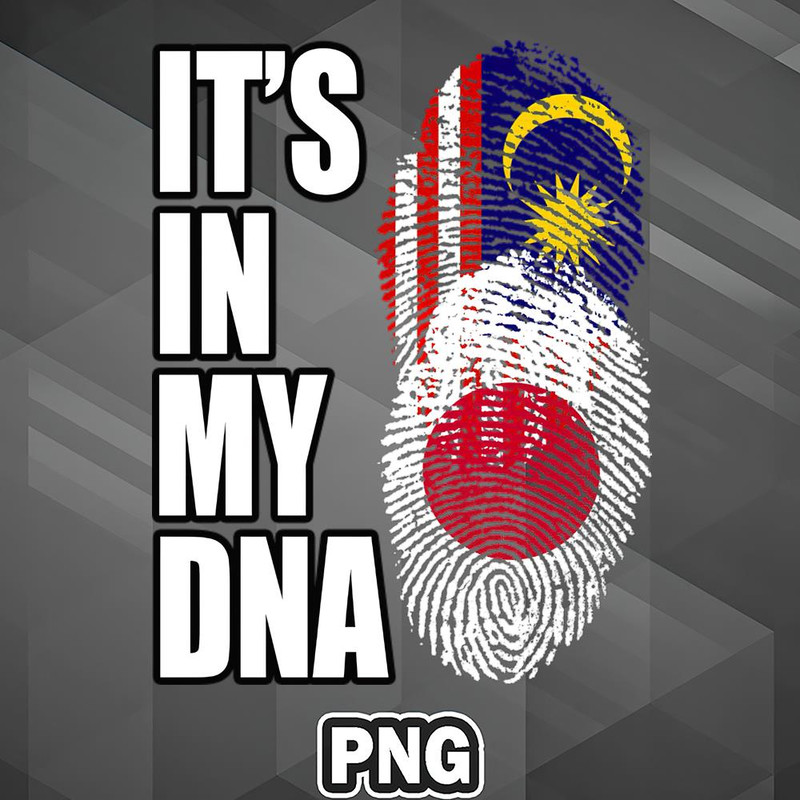 ASH1007231323120-Asian PNG Malaysian And Japanese Mix Heritage DNA Flag Asia Country Culture PNG For Sublimation Print.jpg