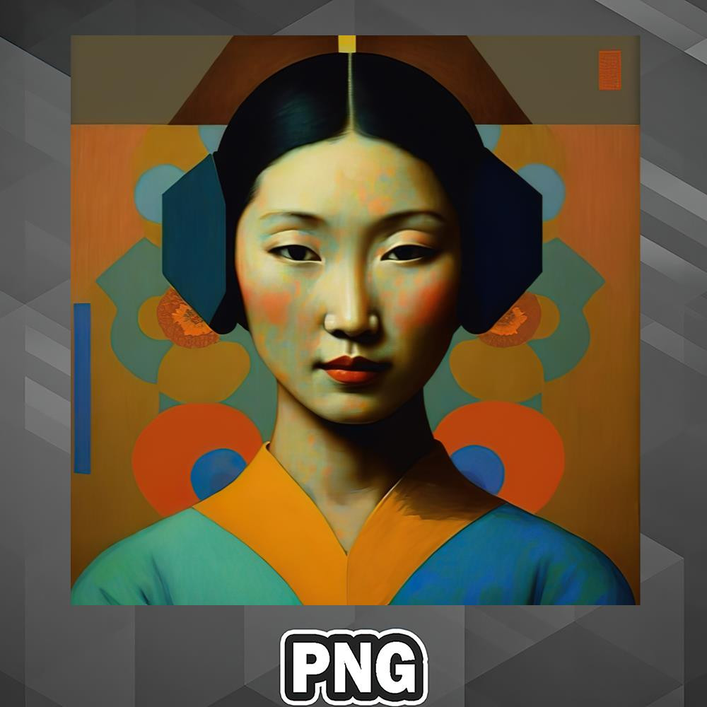 ASA100723132977-Asian PNG Asian Abstract 9 Asia Country Culture PNG For Sublimation Print.jpg