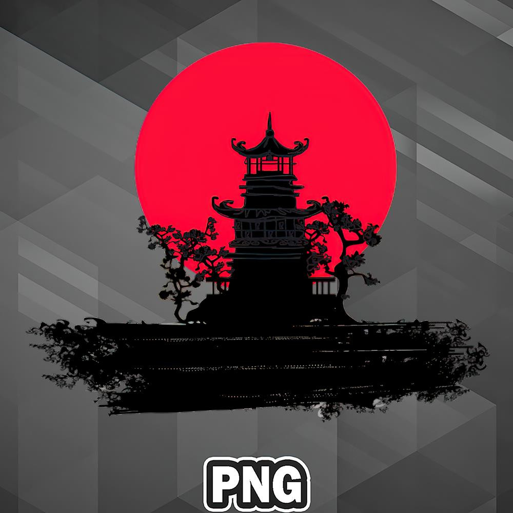 ASA100723132978-Asian PNG Asian Art Asia Country Culture PNG For Sublimation Print.jpg