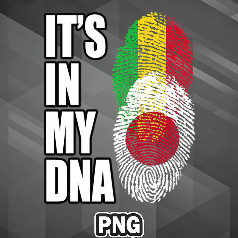 ASH1007231323123-Asian PNG Malian And Japanese Mix Heritage DNA Flag Asia Country Culture PNG For Sublimation Print.jpg