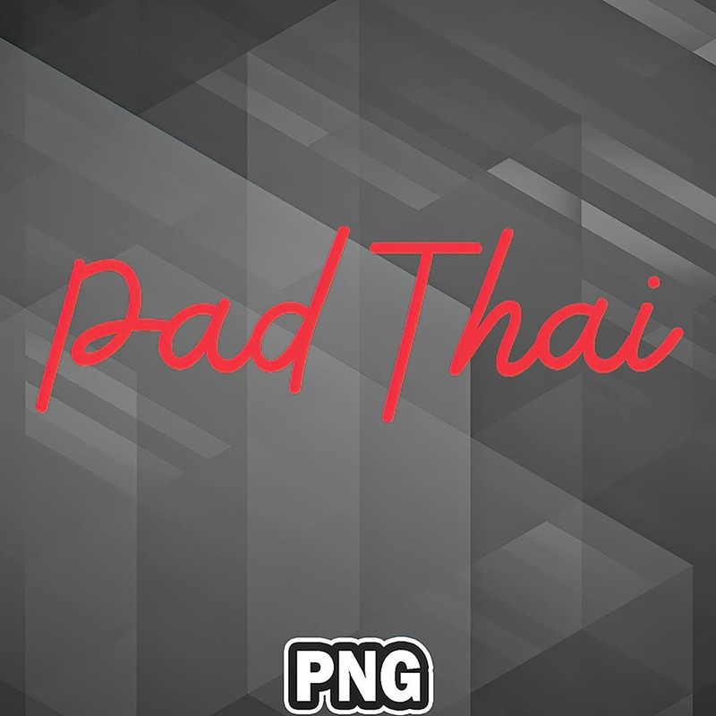 ASC100723132399-Asian PNG Pad Thai - Thai Red - Flag color Asia Country Culture PNG For Sublimation Print.jpg
