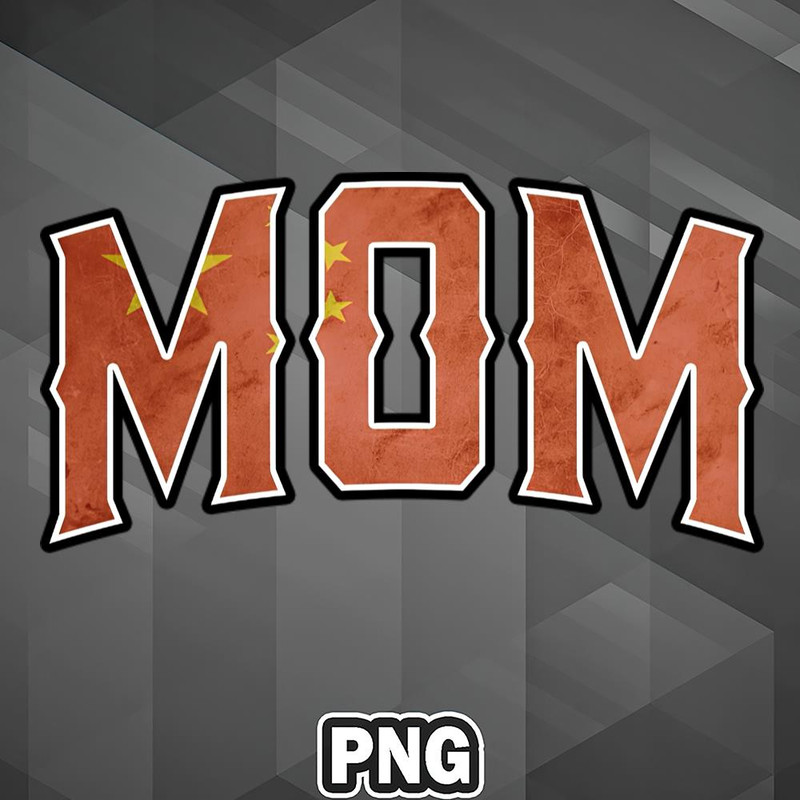 ASH1007231323124-Asian PNG Mom Chinese Vintage Heritage DNA Flag Asia Country Culture PNG For Sublimation Print.jpg
