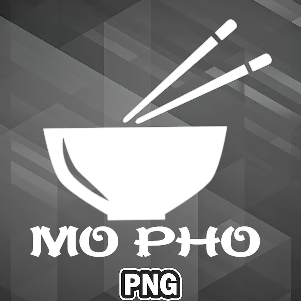 ASC100723132381-Asian PNG Mo Pho Asia Country Culture PNG For Sublimation Print.jpg