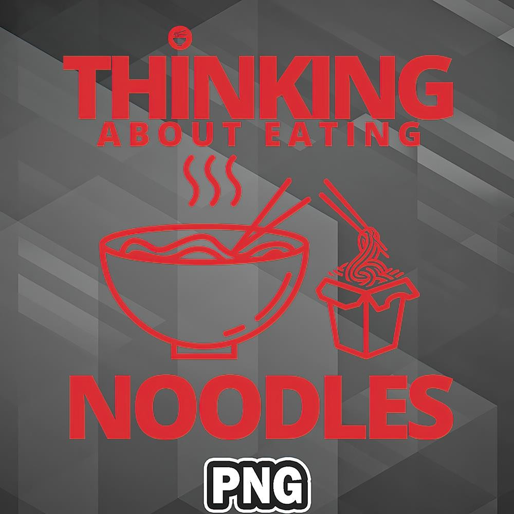 ASC1007231323167-Asian PNG Thinking About Eating Noodles Asia Country Culture PNG For Sublimation Print.jpg