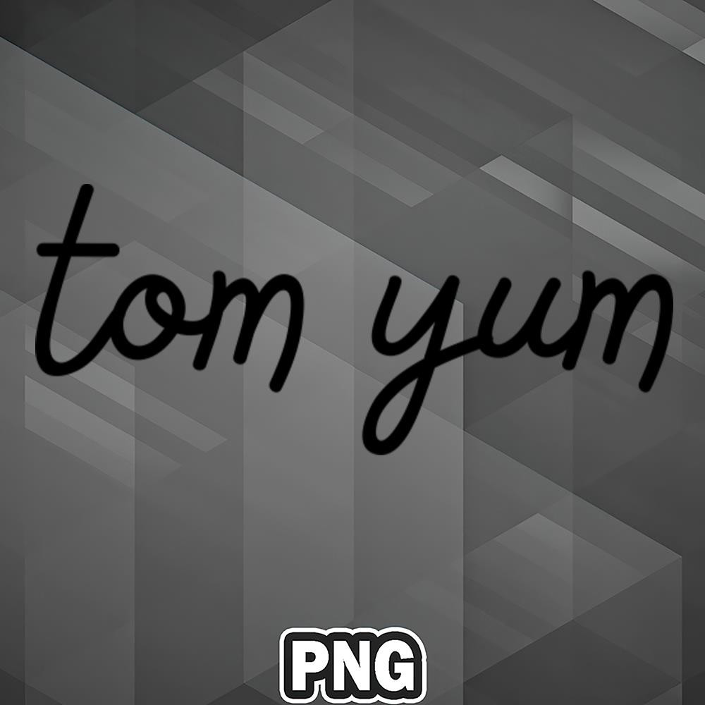 ASC1007231323169-Asian PNG Tom Yum - Black Asia Country Culture PNG For Sublimation Print.jpg