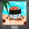 ASC1007231323160-Asian PNG Sushi-chan Asia Country Culture PNG For Sublimation Print.jpg