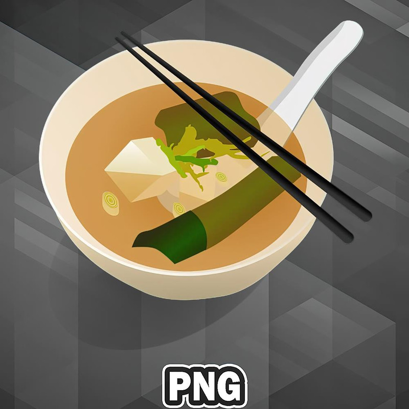 ASC1007231323162-Asian PNG Tasty Tales Cartoon Japanese Food Asia Country Culture PNG For Sublimation Print.jpg