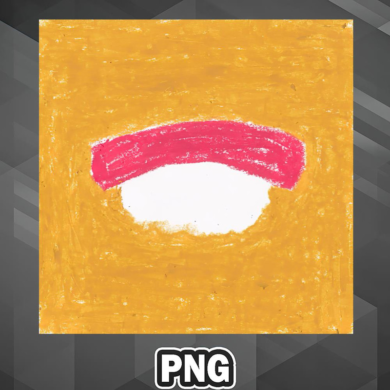 ASC100723132378-Asian PNG Maguro Asia Country Culture PNG For Sublimation Print.jpg