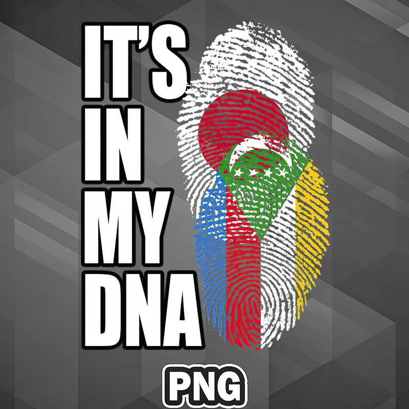 ASH100723132343-Asian PNG Comoran And Japanese Mix Heritage DNA Flag Asia Country Culture PNG For Sublimation Print.jpg