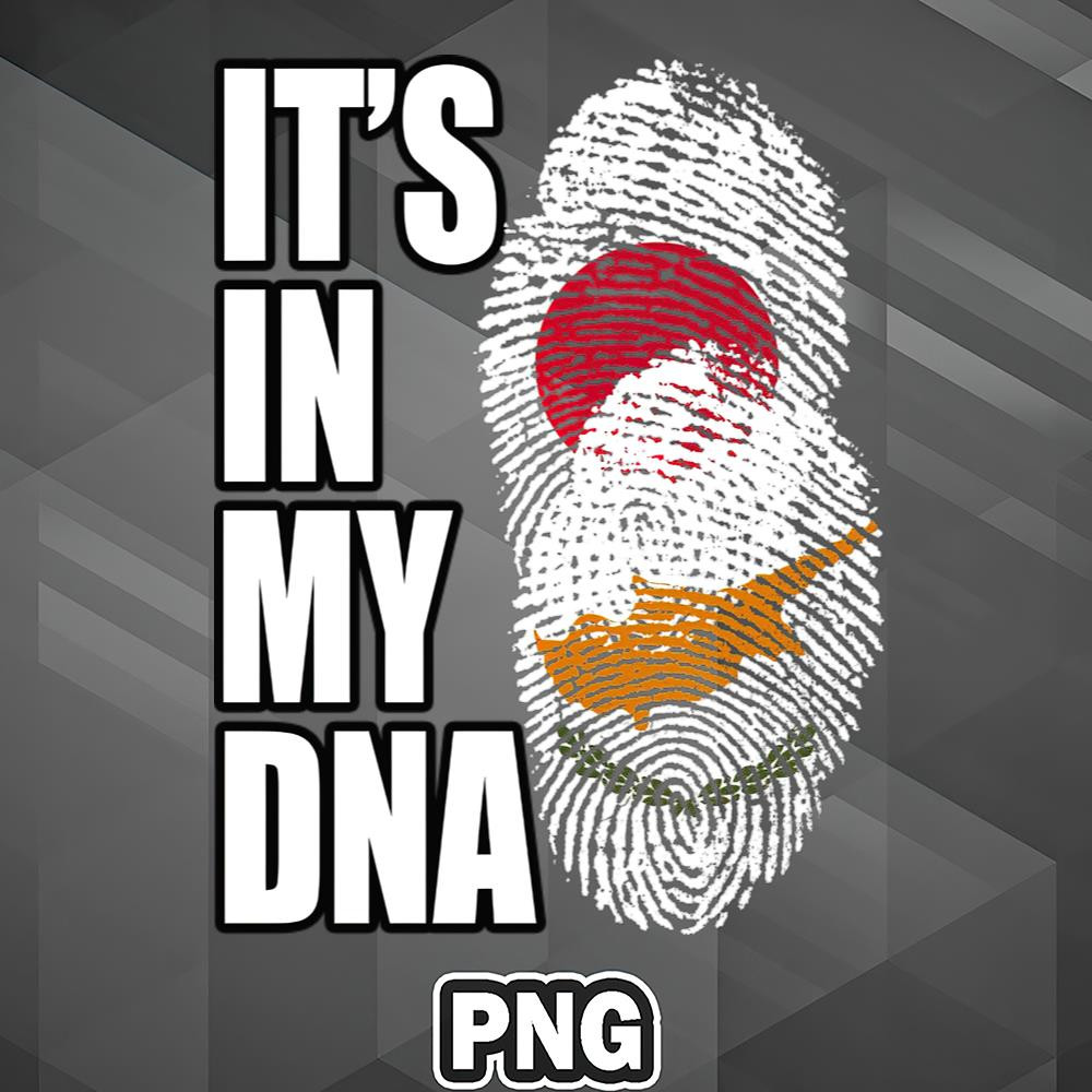 ASH100723132346-Asian PNG Cypriot And Japanese Mix Heritage DNA Flag Asia Country Culture PNG For Sublimation Print.jpg