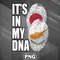 ASH100723132346-Asian PNG Cypriot And Japanese Mix Heritage DNA Flag Asia Country Culture PNG For Sublimation Print.jpg