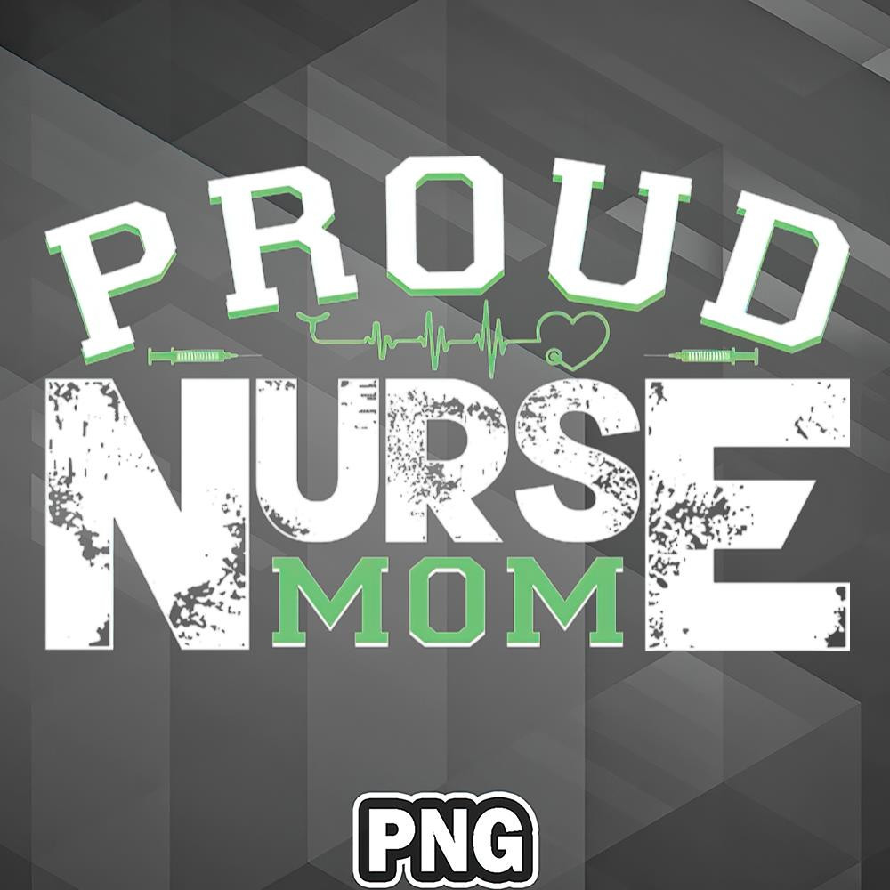 PBA1007231320161-Asian PNG Proud Nurse Mom Asia Country Culture PNG For Sublimation Print.jpg