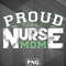 PBA1007231320161-Asian PNG Proud Nurse Mom Asia Country Culture PNG For Sublimation Print.jpg