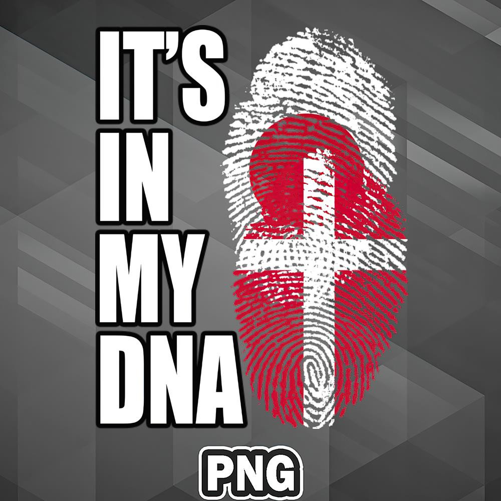 ASH100723132348-Asian PNG Danish And Japanese Mix Heritage DNA Flag Asia Country Culture PNG For Sublimation Print.jpg