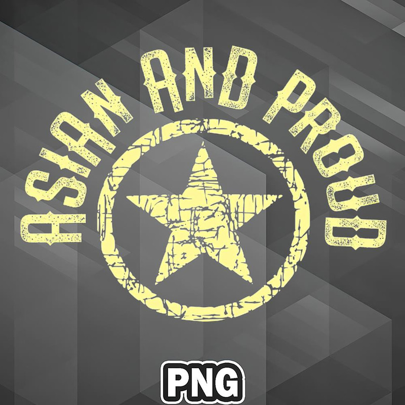 PBA1007231320271-Asian PNG Proud To Be Asian Asian Woman Asia Country Culture PNG For Sublimation Print.jpg