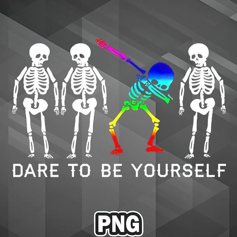 PBA100723132038-Asian PNG Dare To Be Yourself Costume Gift Asia Country Culture PNG For Sublimation Print.jpg