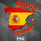 PBA1007231320166-Asian PNG Proud Spanish Asia Country Culture PNG For Sublimation Print.jpg