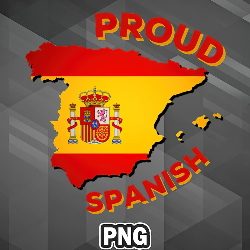 PBA1007231320166-Asian PNG Proud Spanish Asia Country Culture PNG For Sublimation Print.jpg