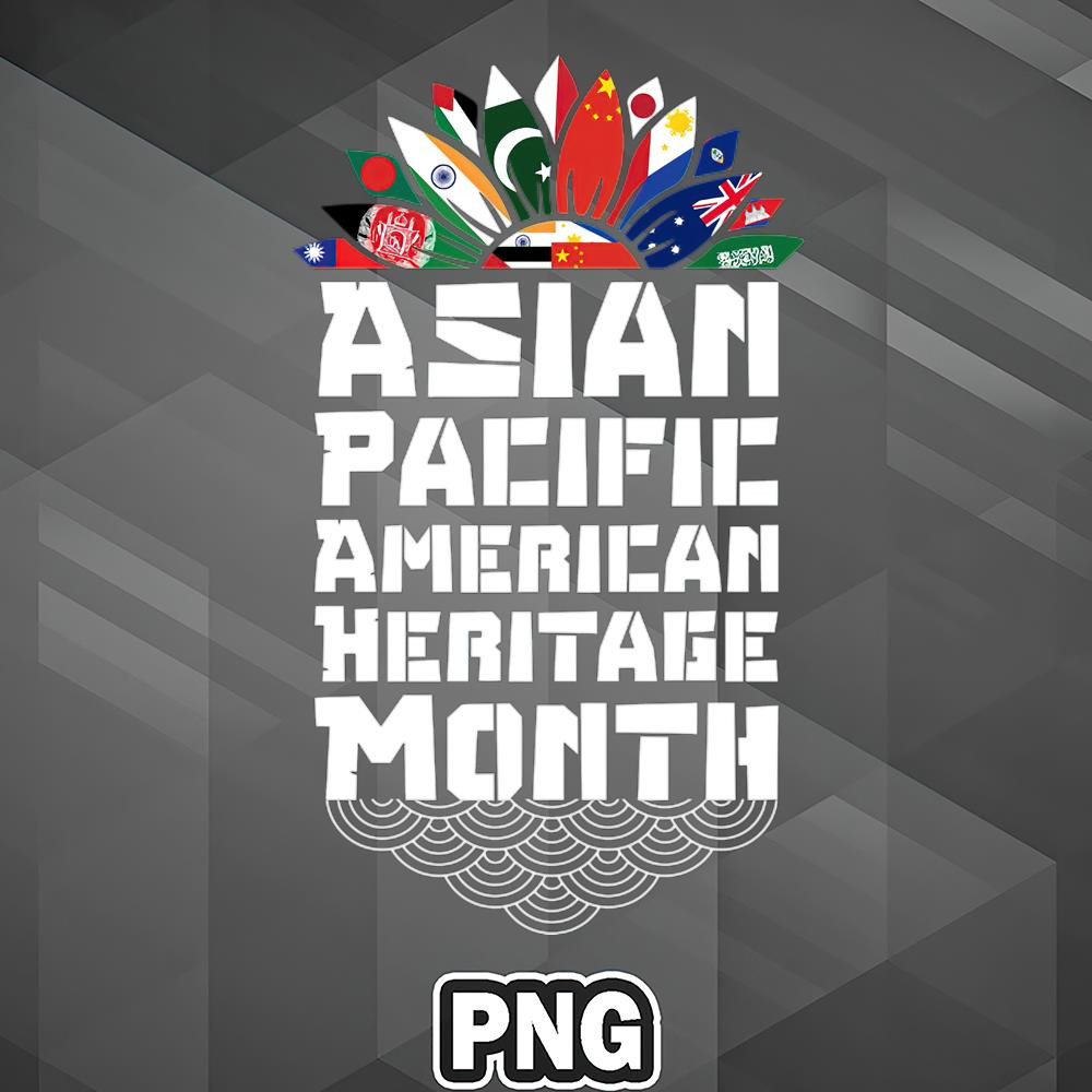 ASH10072313235-Asian PNG Aapi-Asian Pacific American Heritage Month Asia Country Culture PNG For Sublimation Print.jpg