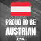 PBA1007231320274-Asian PNG Proud To Be Austrian Asia Country Culture PNG For Sublimation Print.jpg