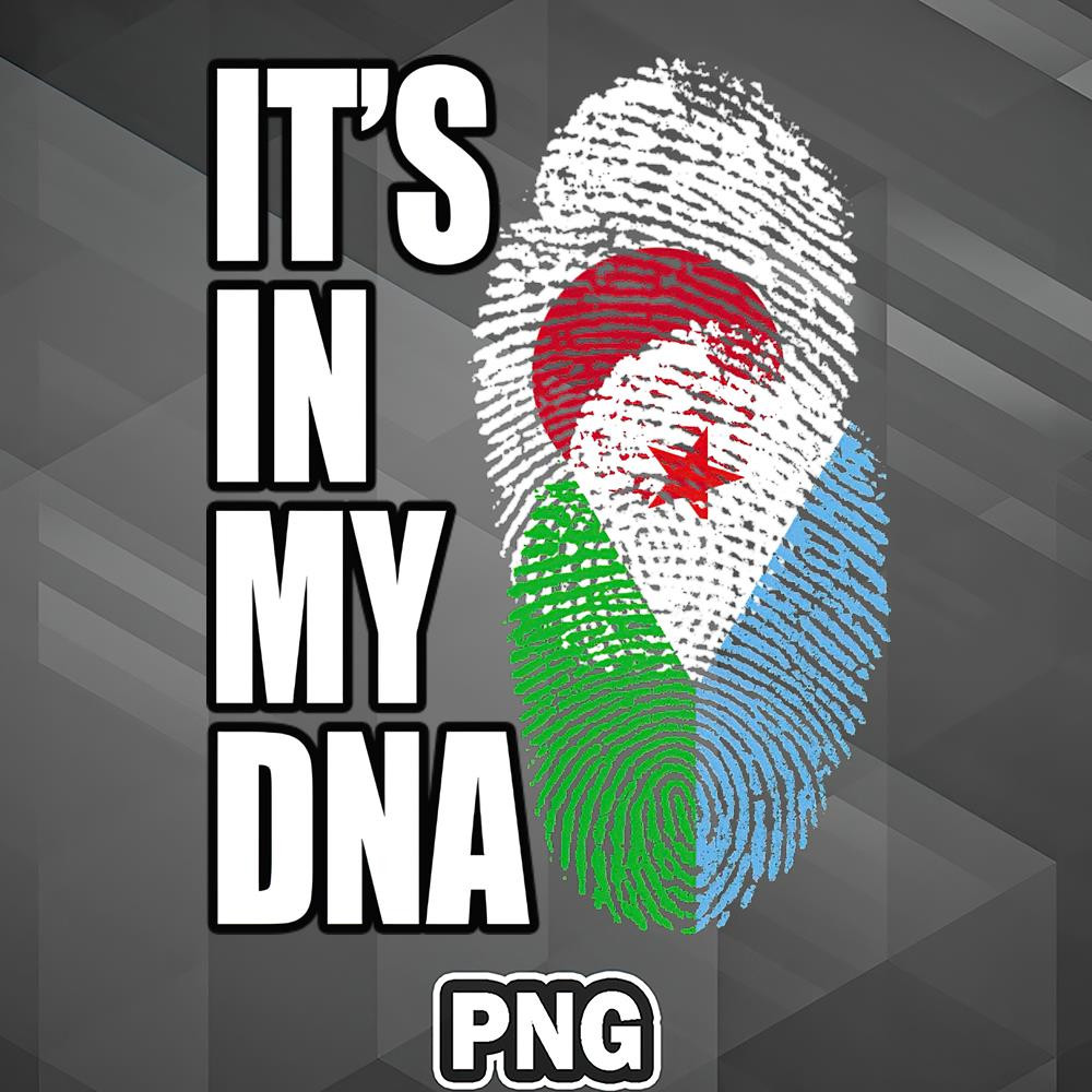 ASH100723132355-Asian PNG Djiboutian And Japanese Mix Heritage DNA Flag Asia Country Culture PNG For Sublimation Print.jpg