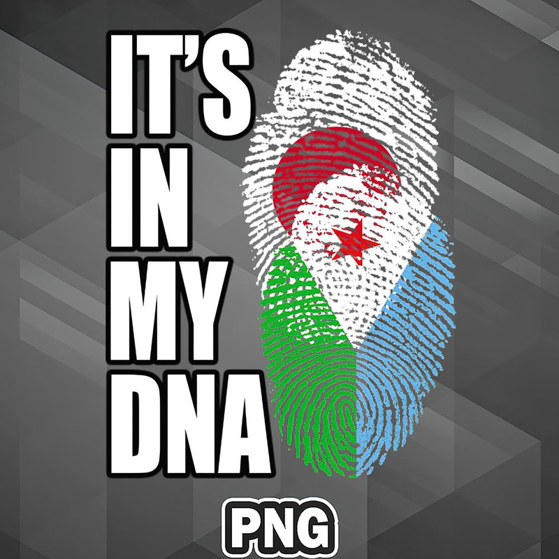 ASH100723132355-Asian PNG Djiboutian And Japanese Mix Heritage DNA Flag Asia Country Culture PNG For Sublimation Print.jpg