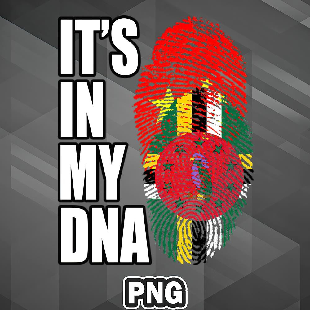 ASH100723132356-Asian PNG Dominican And Chinese Mix Heritage DNA Flag Asia Country Culture PNG For Sublimation Print.jpg