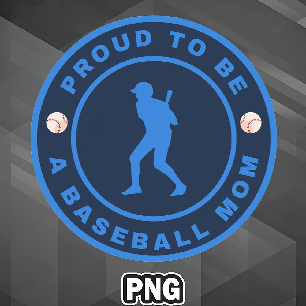 PBA1007231320172-Asian PNG Proud To Be A Baseball Mom Asia Country Culture PNG For Sublimation Print.jpg