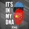 ASH100723132357-Asian PNG Estonian And Chinese Mix Heritage DNA Flag Asia Country Culture PNG For Sublimation Print.jpg