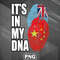 ASH100723132358-Asian PNG Fijian And Chinese Mix Heritage DNA Flag Asia Country Culture PNG For Sublimation Print.jpg
