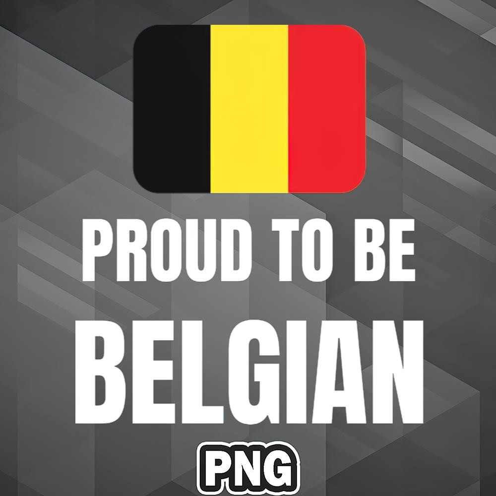 PBA1007231320284-Asian PNG Proud To Be Belgian Asia Country Culture PNG For Sublimation Print.jpg