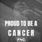 PBA1007231320178-Asian PNG Proud To Be A Cancer Alternate Design Asia Country Culture PNG For Sublimation Print.jpg
