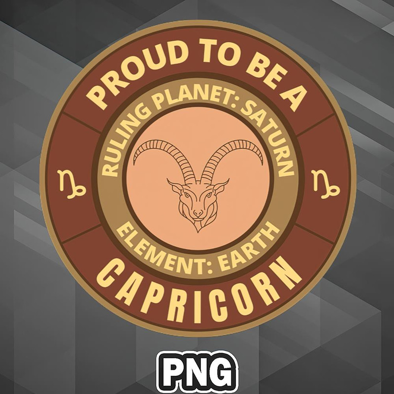 PBA1007231320179-Asian PNG Proud To Be A Capricorn Asia Country Culture PNG For Sublimation Print.jpg