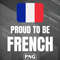 PBA1007231320404-Asian PNG Proud To Be French Asia Country Culture PNG For Sublimation Print.jpg