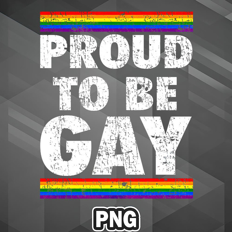 PBA1007231320409-Asian PNG PROUD TO BE GAY Asia Country Culture PNG For Sublimation Print.jpg
