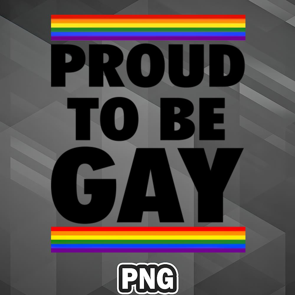 PBA1007231320411-Asian PNG PROUD TO BE GAY Asia Country Culture PNG For Sublimation Print.jpg