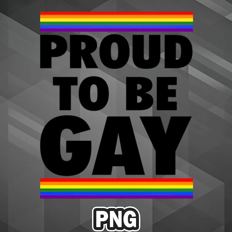 PBA1007231320411-Asian PNG PROUD TO BE GAY Asia Country Culture PNG For Sublimation Print.jpg
