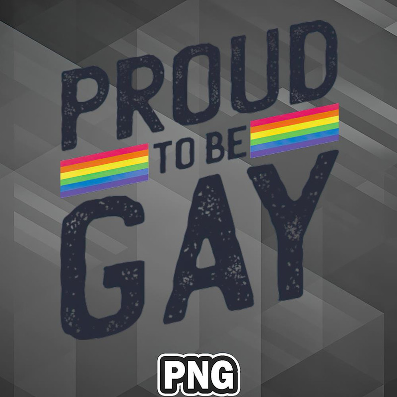 PBA1007231320412-Asian PNG Proud To Be Gay Asia Country Culture PNG For Sublimation Print.jpg