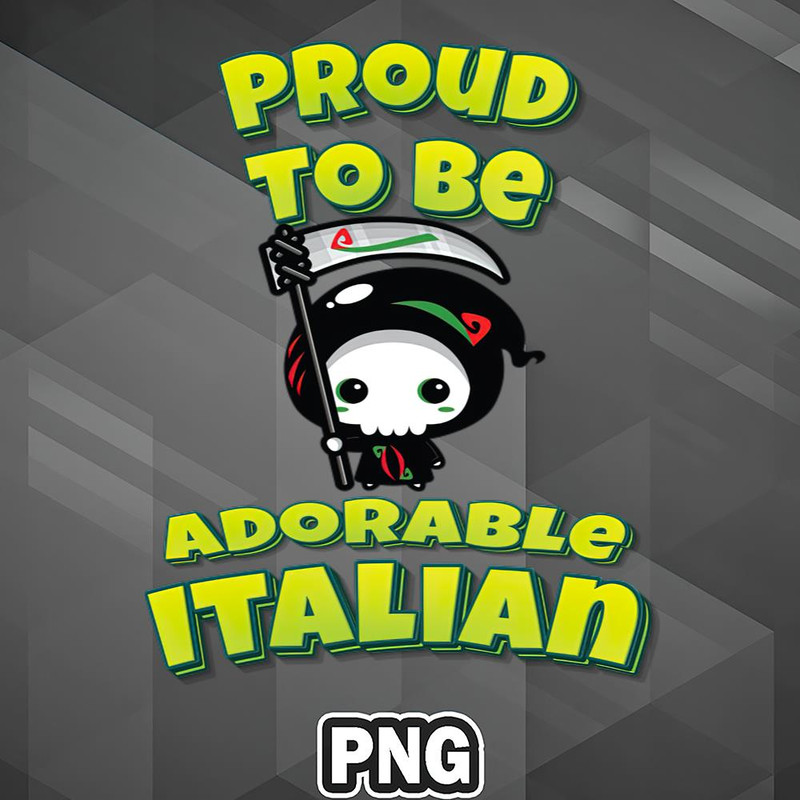 PBA1007231320217-Asian PNG Proud To Be Adorable Italian Grim Reaper Asia Country Culture PNG For Sublimation Print.jpg