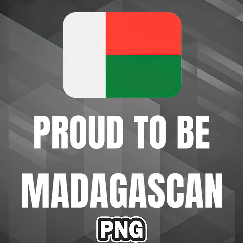 PBA1007231320498-Asian PNG Proud To Be Madagascan Asia Country Culture PNG For Sublimation Print.jpg
