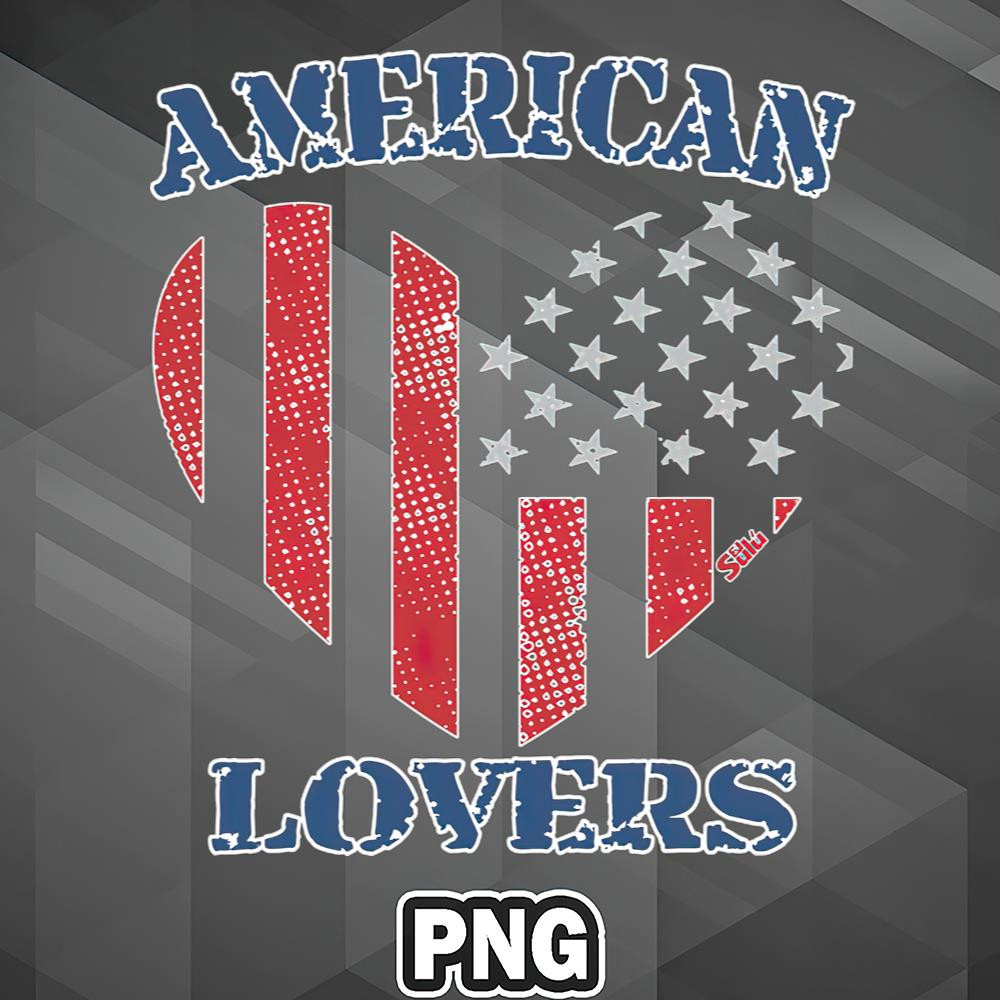 PBA10072313205-Asian PNG AMERICAN LOVERS Asia Country Culture PNG For Sublimation Print.jpg