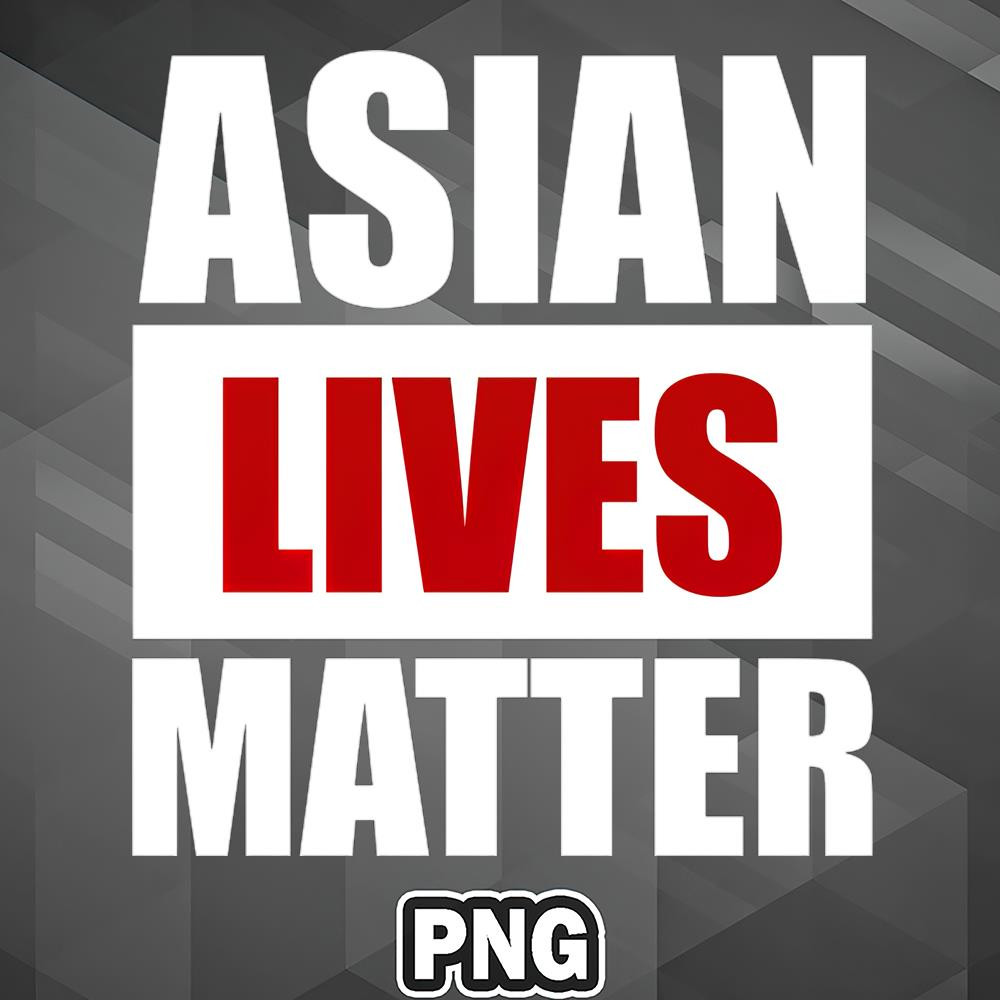 SAH1007231316463-Asian PNG Stop Asian Hate Asia Country Culture PNG For Sublimation Print.jpg