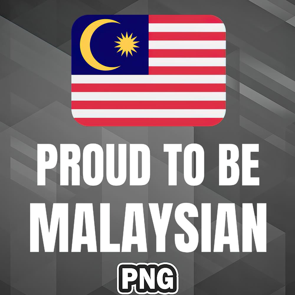 SAH1007231316466-Asian PNG Stop Asian Hate Asia Country Culture PNG For Sublimation Print.jpg