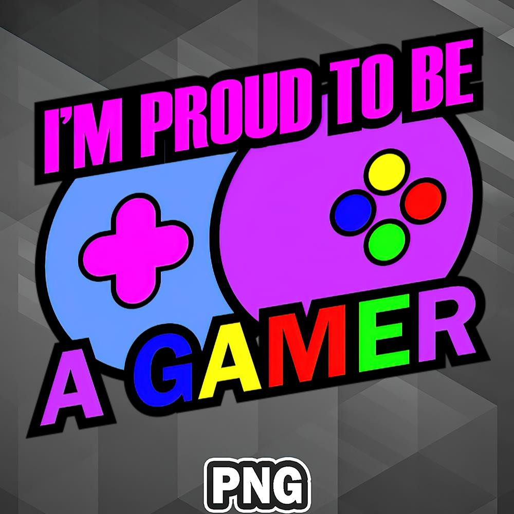 PBA100723132074-Asian PNG Im Proud To Be A Gamer Asia Country Culture PNG For Sublimation Print.jpg