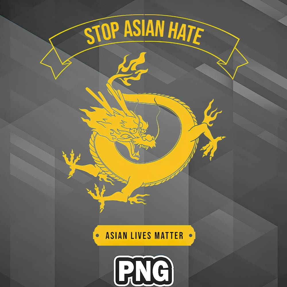 SAH1007231316222-Asian PNG Im Not Chinese Asia Country Culture PNG For Sublimation Print.jpg