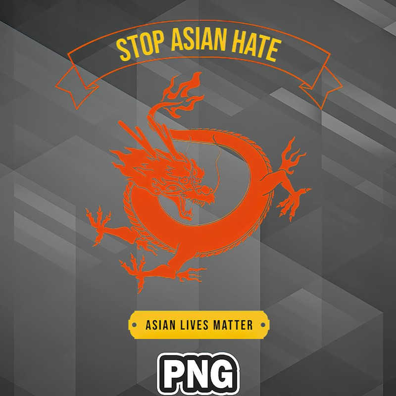 SAH1007231316224-Asian PNG Im Not Chinese Asia Country Culture PNG For Sublimation Print.jpg